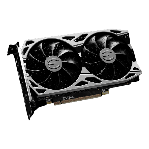 Radeon RX 590 GTS Graphics Card Radeon RX 590 GTS Graphics Card